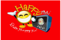 Happy FM Kidapawan